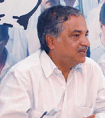 vijayakumarshe. 1